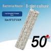 Nitrifying Bacteria Aquarium Filter Media - Fish Pond Purification System