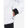 Куртка EA7 Emporio Armani 8NPB12 PN7LZ 1100