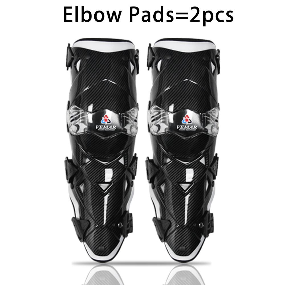 Motorcycle Racing Riding Knee Guard Protective MX Motocross Knee Protectors Pads Armor Kneepads Gear Rodilleras Moto