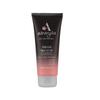 Aaranyaa Charcoal Face Scrub For Glowing Skin 100gm