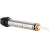Power Antenna Mast for Toyota Celica/Camry/MR2