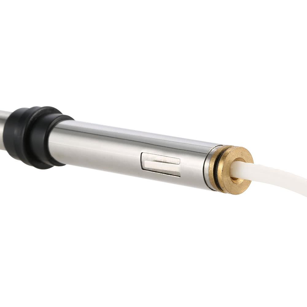 Power Antenna Mast for Toyota Celica/Camry/MR2