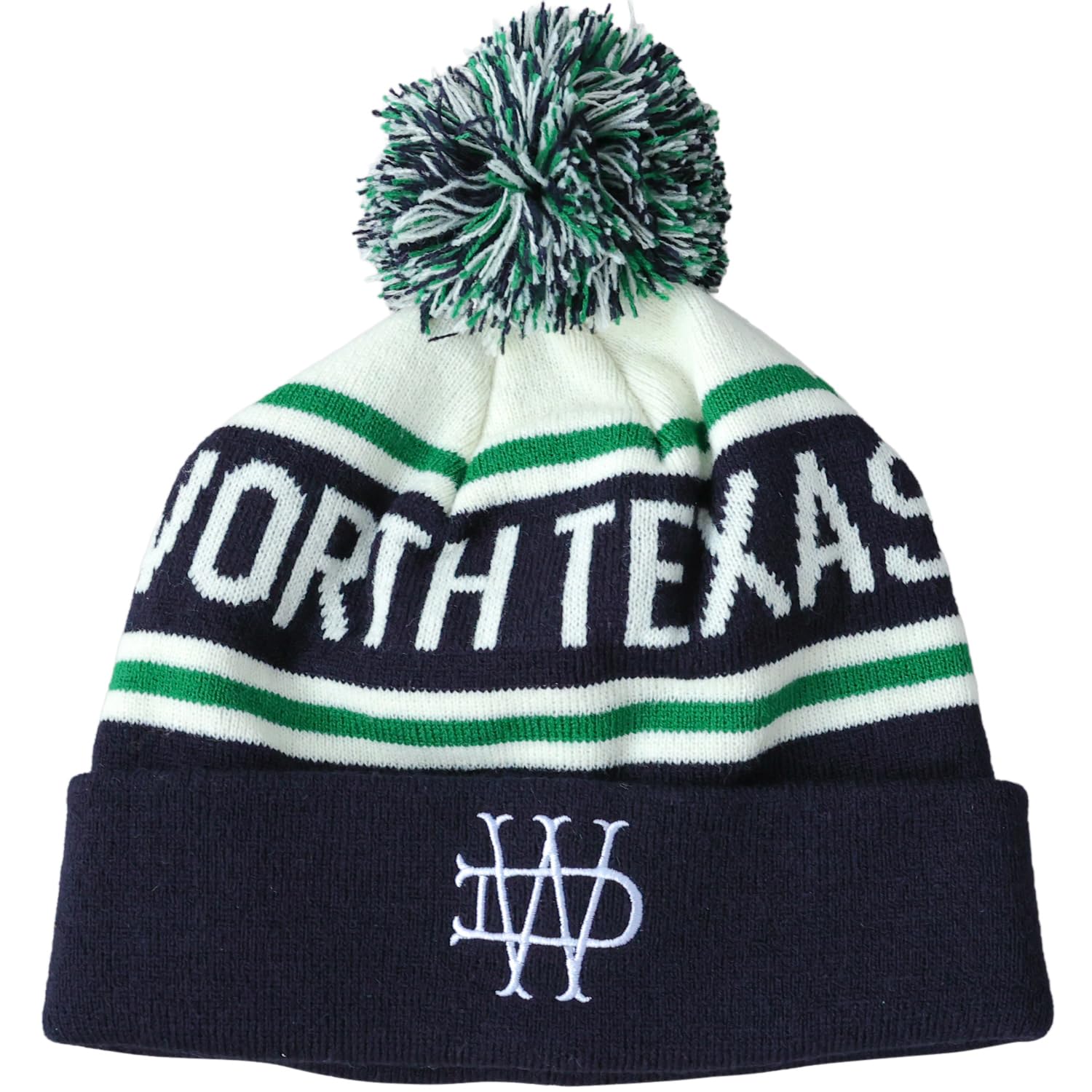 

Dickies Bonbon Logo Line Basic Knit Hat for Men and Acrylic Knit Hat for Snowboarding Free Cap/Beanie Women, (JP, Alphabet, Size, Navy)