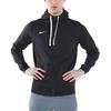 Nike Jackets Men's Black Hooded Moderate Other AJ1313-010