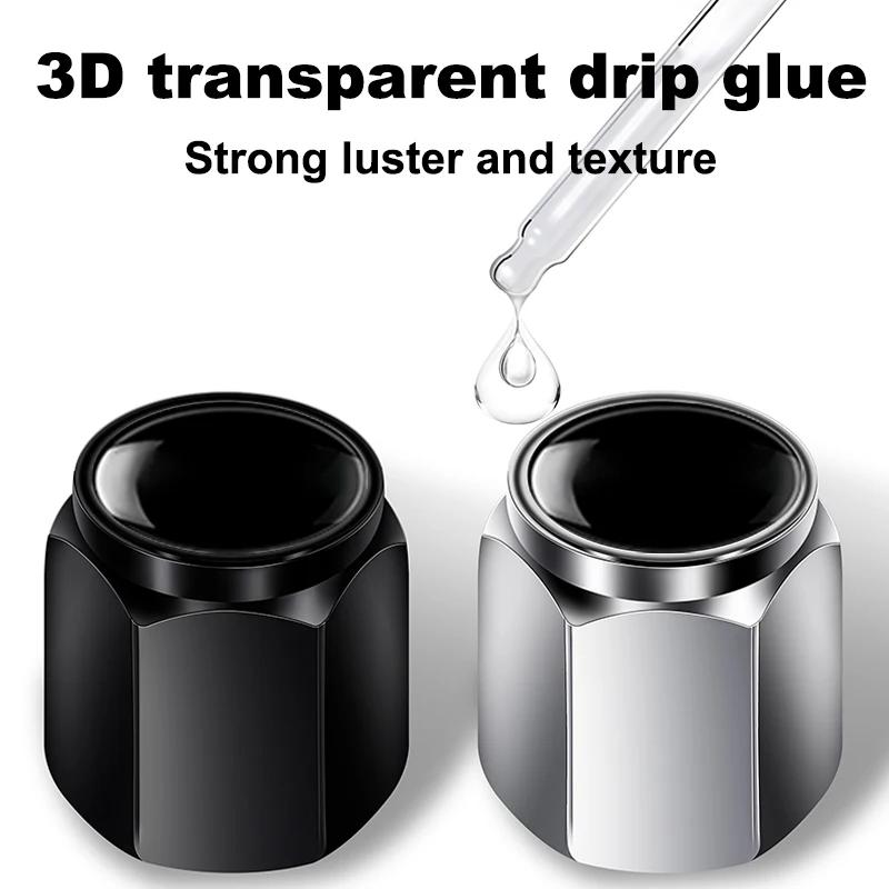 Gxrdw2 2025 Hot 4PCS Car Metal Wheel Tire Valve Cap Tyre Stem Cover Auto Accessory For Mercedes Benz AMG W204 W205 W203 W211 W212 W213