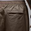 Jordan Casual Pants Men's Brown Moderate Other
