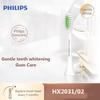 Philips HX2033 C1 Toothbrush Head