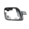 Right Side Exterior Mirror Cover for 2011-2019 Ford Explorer (US)