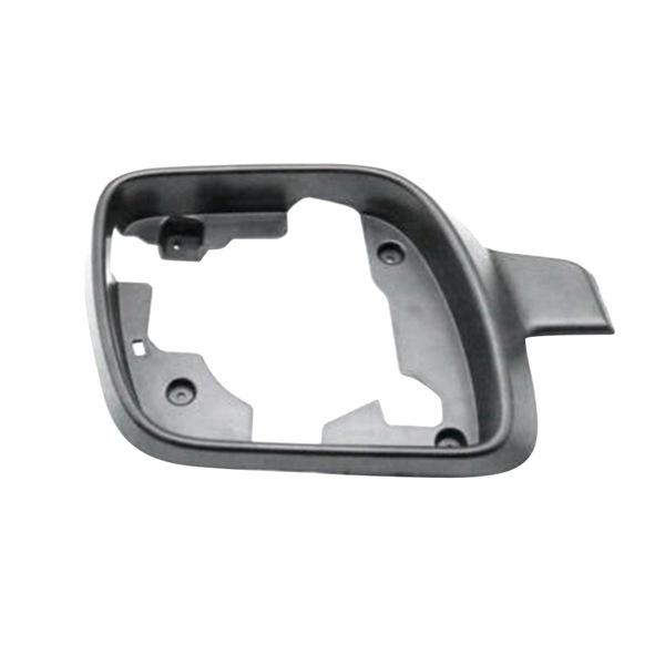 Right Side Exterior Mirror Cover for 2011-2019 Ford Explorer (US)