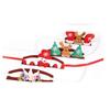 Variety of Cat Headwear Pet Christmas Headgear Dog Cat Headgear Funny Headgear Dog Cat Dress Up