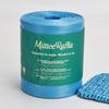 MT001-MT087 Natural Raffia Yarn For Wrapping Knit Wire Natural Color Matte Texture Raffia Paper Ribbons For Hat DIY Decoration