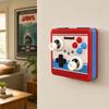 Creative Light Switch Guard Cover 86 Type Switch Frame Cover  Wall Decor