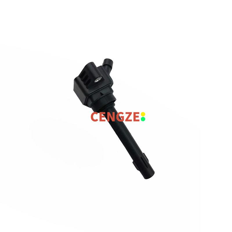 1.0L CHERY CARRY Ignition Coil 372W3705110 For SQR372W Engine Models