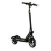 TODIMART D5 Electric Scooter for Adults, 35km Range, 120kg Max Load