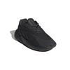 adidas originals Ozelia Black GW7212