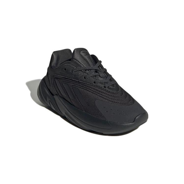 adidas originals Ozelia Black GW7212