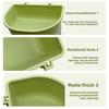 Hanging Bowls, Pet Food Boxes, Cat Cages, Cat Villas, Dog Cages, Aviation Boxes, Small Hanging Bowls, Pet Hanging Bowls, Fixed Cat Tableware