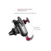 Car Phone Holder Directly Supplied by Anmu, Cartoon Creative Gift Car Phone Holder for Air Vent