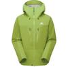Mountain Equipment Orion Jacket