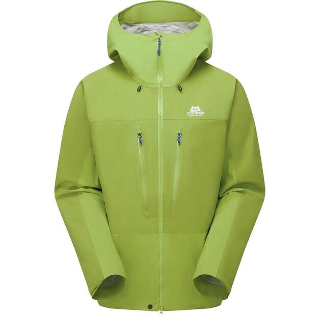 Mountain Equipment Orion Jacket