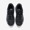 Fila Float Max