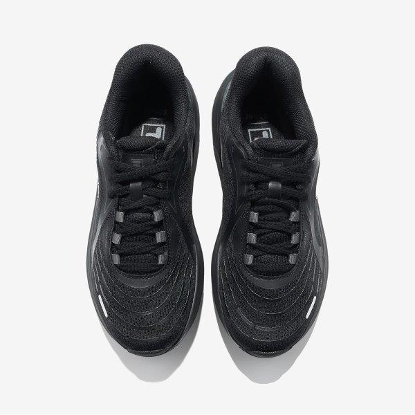 Fila Float Max