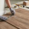 1 stuks JN683 Verdiepingskraspen Vloerkrassen Gereedschap Verdiepingskraspen Vloerkrassen Voor PVC Vinyl Vloer Snijden Installatie Huishoudelijke Gereedschappen