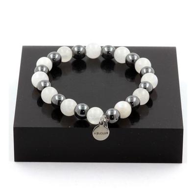 Armbänder – Perlenarmbänder