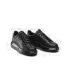 Мужские кроссовки KARL LAGERFELD Kl52625 черный