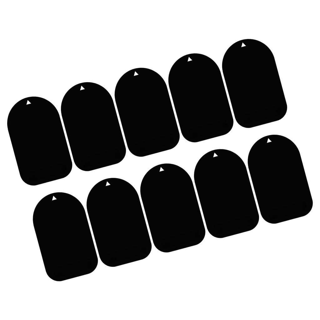 2/10 шт. Наклейка на клапан дискового трекового колеса велосипеда, пылезащитная защитная наклейка, наклейка на клапан обода закрытого колесного набора велосипеда