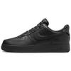 Air Force 1 Low Flyease Triple Black FD1146-001