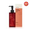 Argan Therapy Signature Hair Oil 145ml
