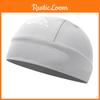 Outdoor Sports Sun Hat With Ice Silk Material For Men Women Sunshade And Breathability