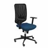 P&C-Office Chair Ossa P&C BALI200 Blue Navy Blue