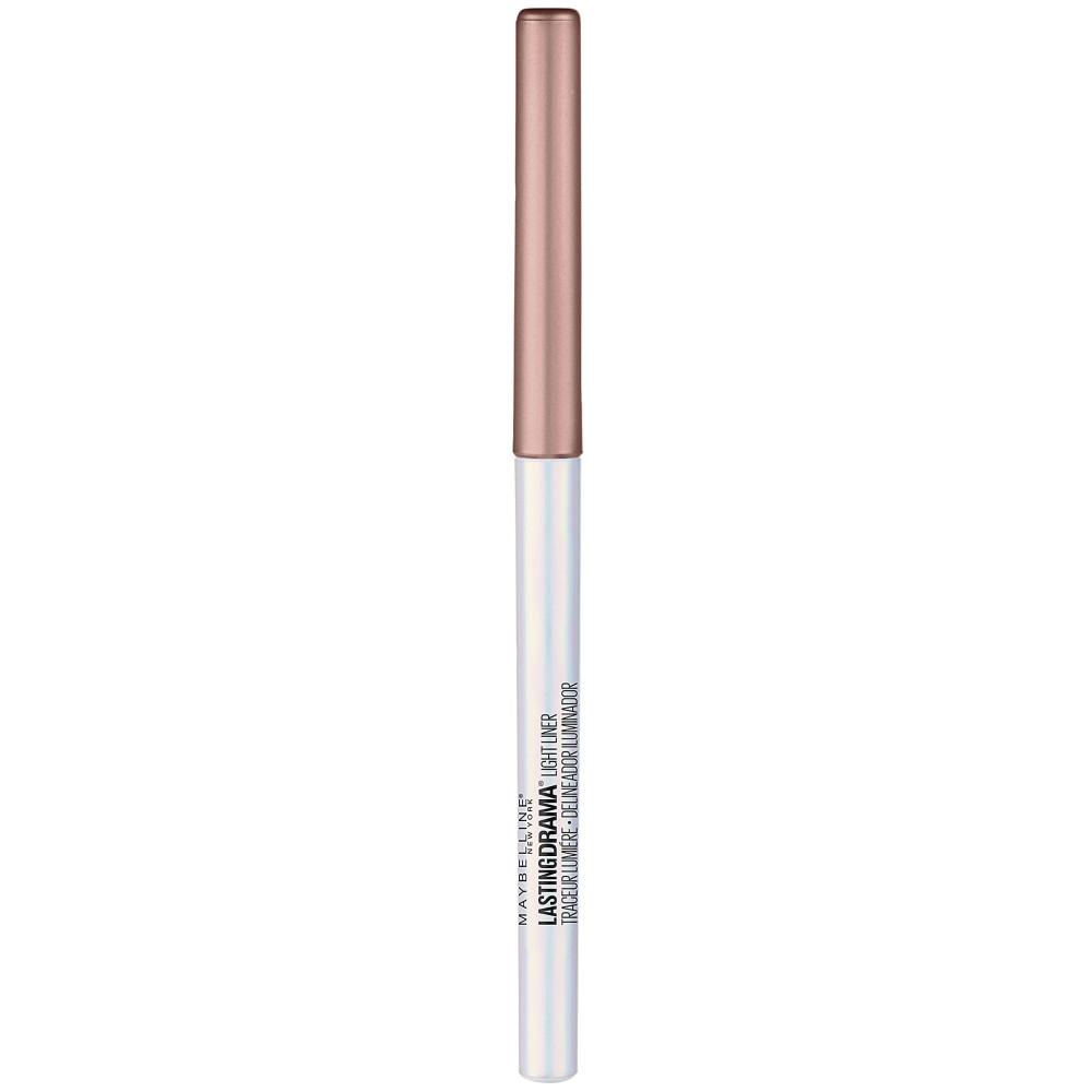 

Maybelline New York - Подводка для глаз Lasting Drama Lightliner -
