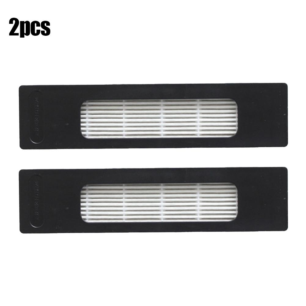 

Фильтр Вакуумный фильтр Вакуумные детали Аксессуары 2 шт. Аксессуары