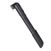 Cycling Tire Pump Bike Tire Inflator Bike Air Pumps Cycling Tire Inflator Mini Cycling Pump 120PSI High Performances