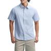 NAUTICA Shirts Men's Lapel Moderate Other WC5106