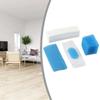 Equipamentos de limpeza doméstica – Filtros para aspiradores