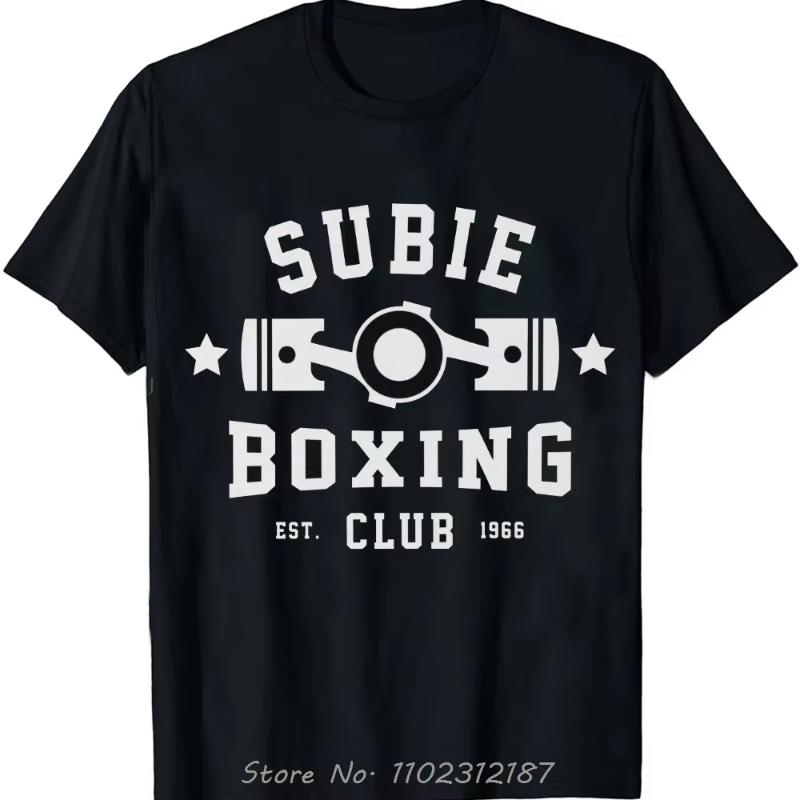 2025 Boxer Engine R1200gs Gs R Adventure R1200rt Rt R R1200r T-shirt Casual Cotton T Shirt Fitness Tops Tees Summer Oversize Top