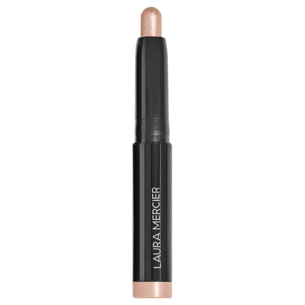 

Тени для век Laura Mercier Caviar Stick Mini 1g 09 Rose Gold