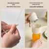 Joyoung Portable Rechargeable Mini Juicer Blender Cup CN plug (adapter included)