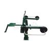Aojian Outdoor Single Strength Trainer
