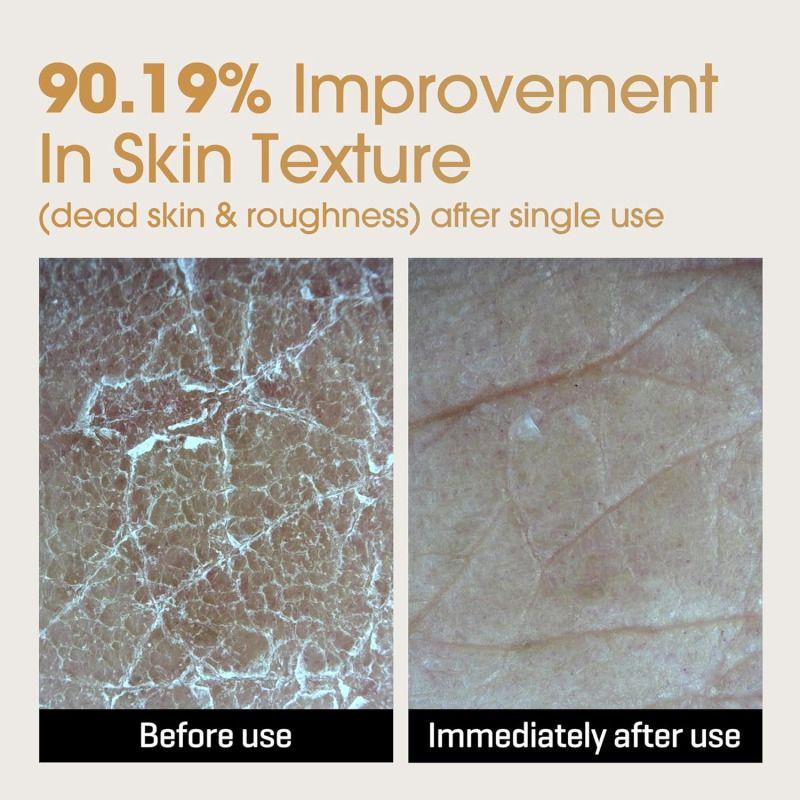 [SOME BY MI] Galactomyces Glutathione Glow Milky Toner 200ml