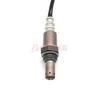 Downstream 89465-08030 Oxygen Sensor For 2004-2010 Toyota Sienna 3.3L 3.5L