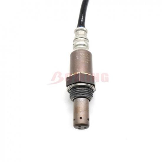 Downstream 89465-08030 Oxygen Sensor For 2004-2010 Toyota Sienna 3.3L 3.5L