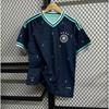 2026 Soccer Jersey Argentina Germany Spain Mexico Italy Home Football Shirt Unisex Women