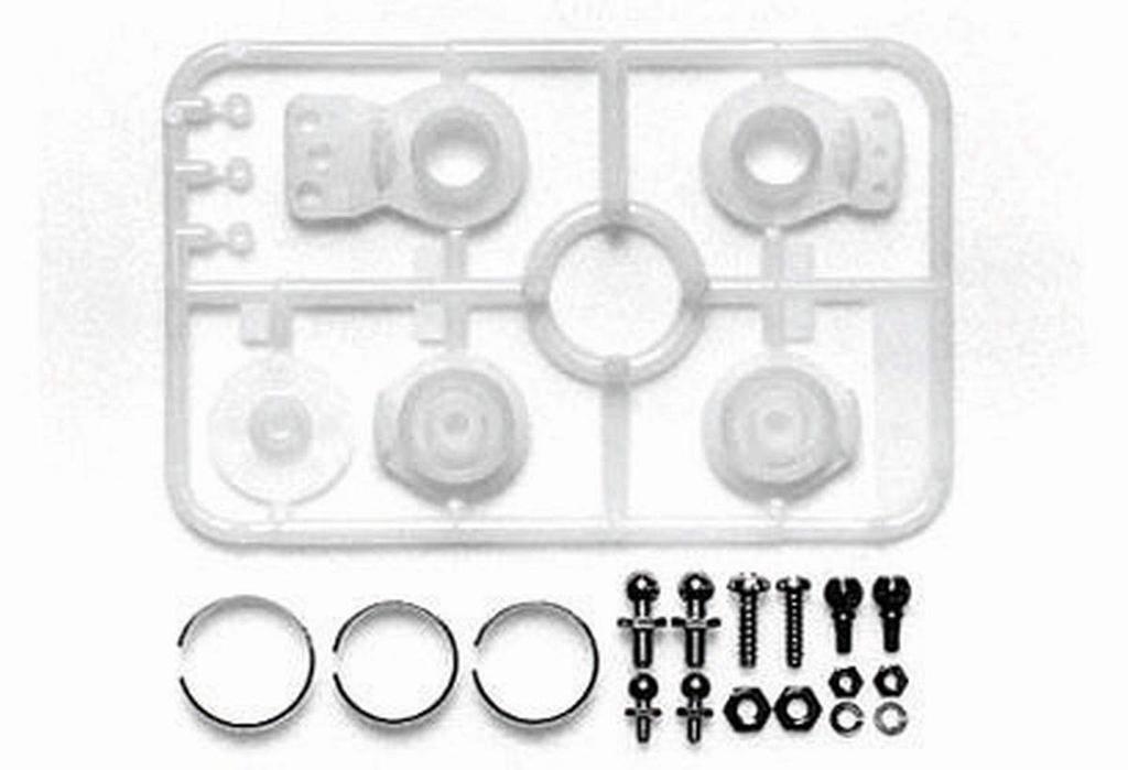 Tamiya Spare Parts High Torque Servo Saver R/C SP-473