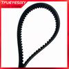 906x22.5x30 CVT Drive Belt For Benelli Zenzero 150 CH125 CF150 CF1P58MJ E-charm E-Jewel Outlook KEEWAY Cityblade 906 22.5