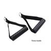 TLXT Resistance Band Handles